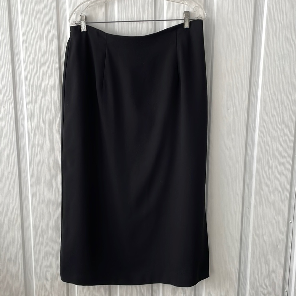 Jon Lawrence Skirt